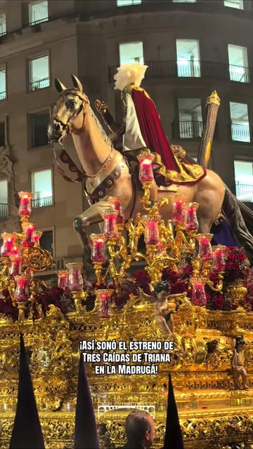 @ElPuentedeTriana