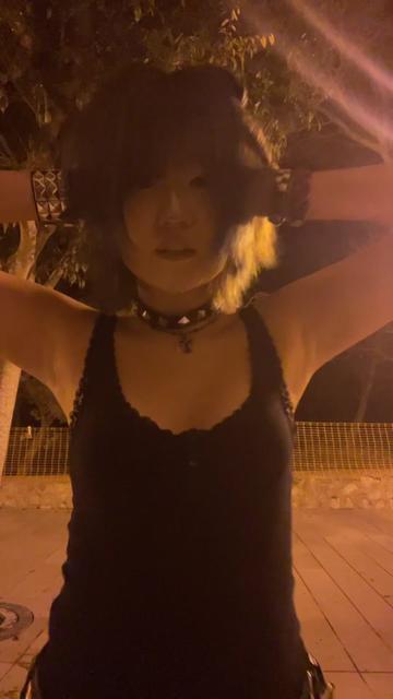 @🖤🦇 𝓝𝓲𝓷𝓲 🦇🖤