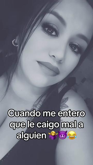 @heyy_vivi🌻✨