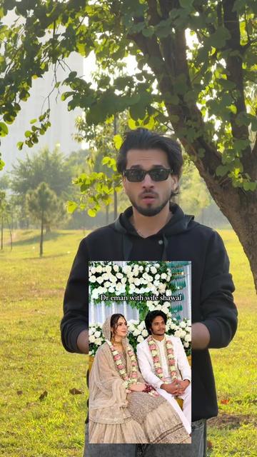 @Umairawanofficial