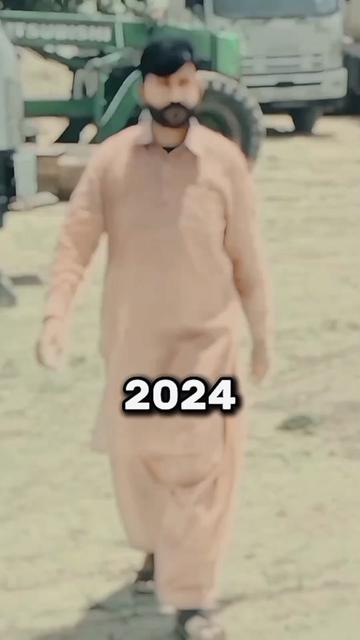 @🫶🏻🫀حـمــیرا عـــامــــر🥀😘
