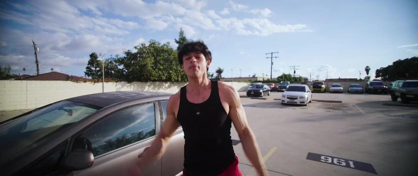 @josiahhduran