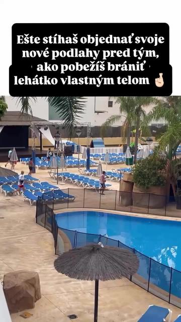 @Damiper okna | dvere | podlahy