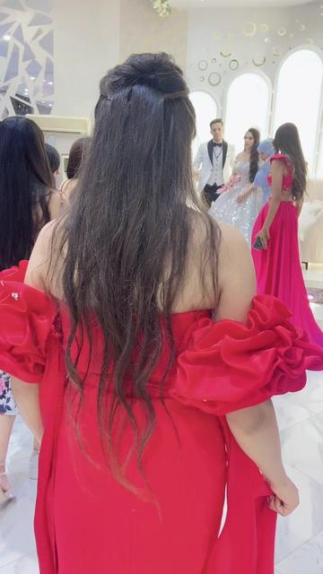 @rourouette👑
