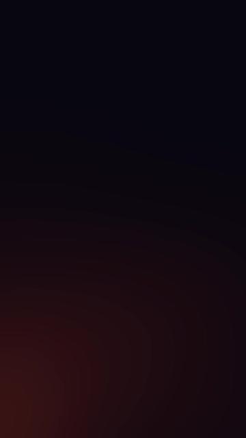 @Kxvii_xx🧿