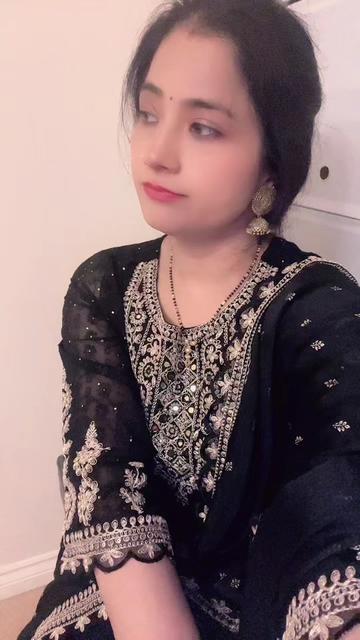 @Radha