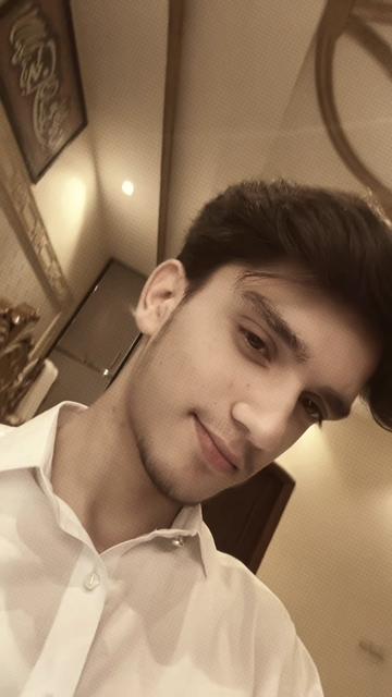 @syed imran