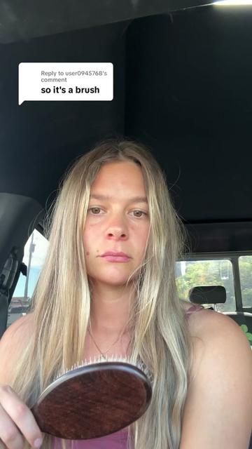 @Bri