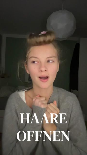 @marieinvogue