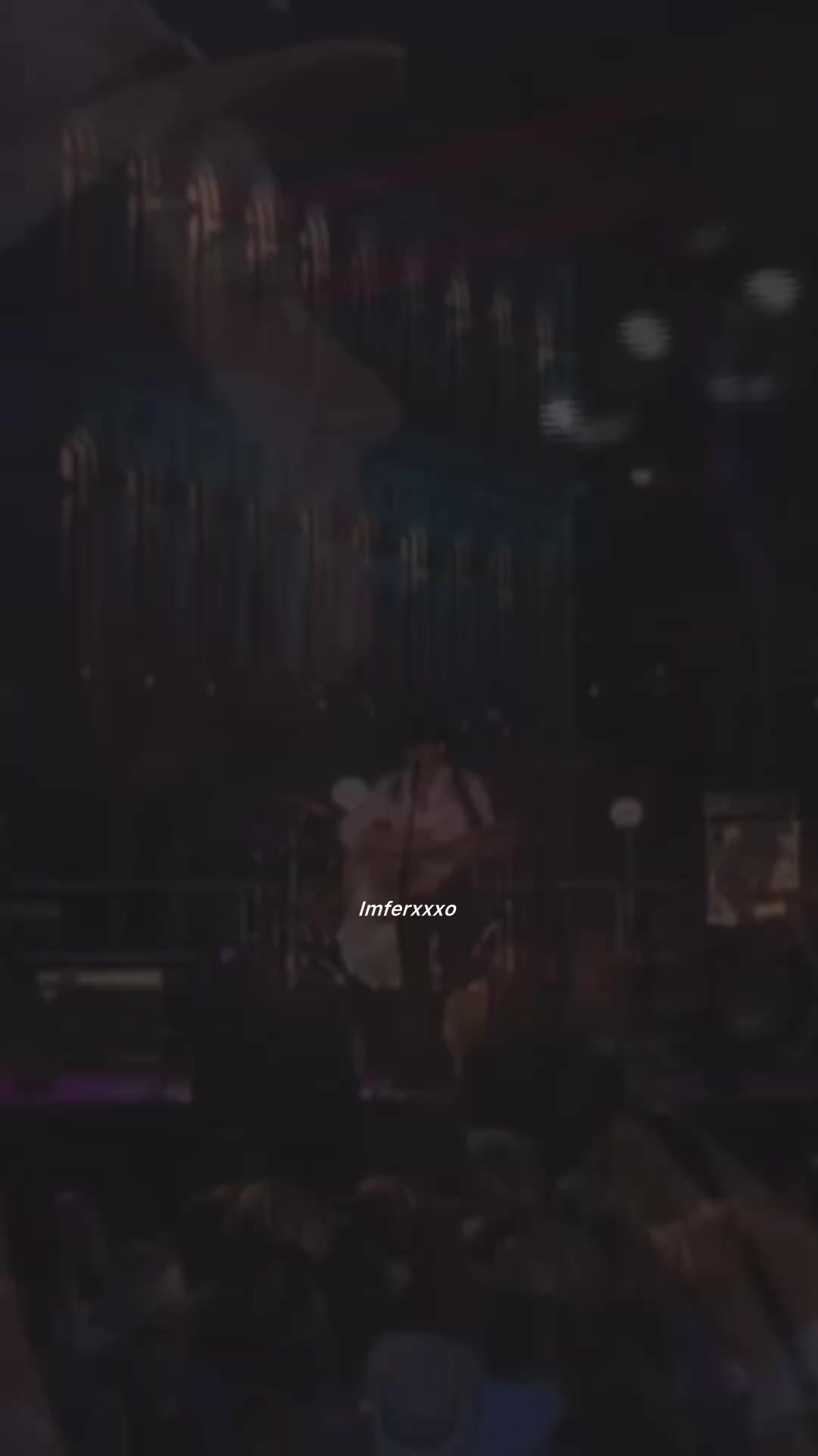 @𝕴𝖒𝖋𝖊𝖗𝖓𝖝𝖓