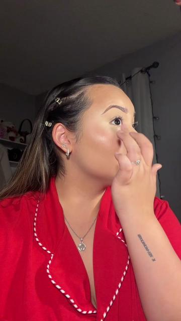 @eilss3l