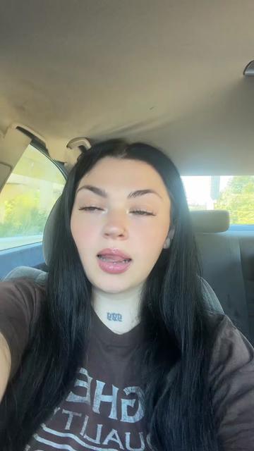 @Desjade