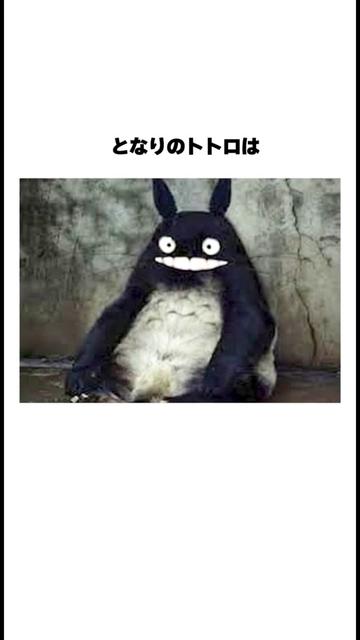 @user6854332612361