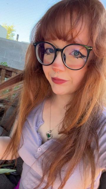 @shelbyspng