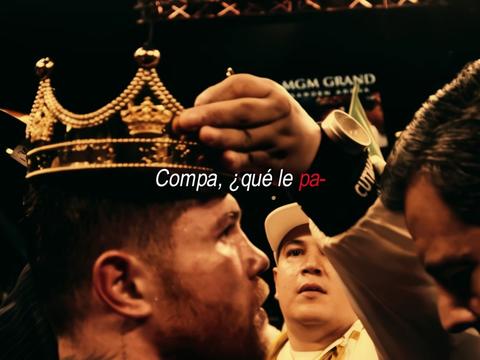 @Sulik_boxing