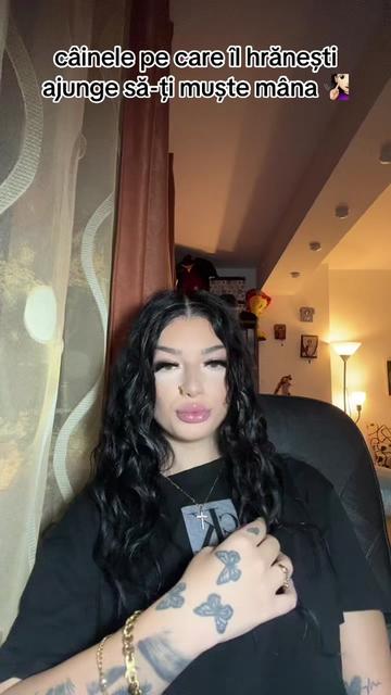 @Ștefaniaaa🦋
