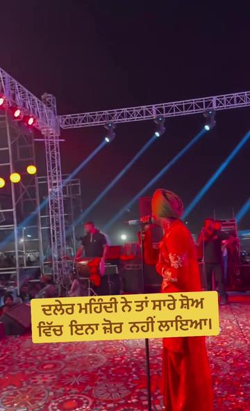 @Mandeep Chawla