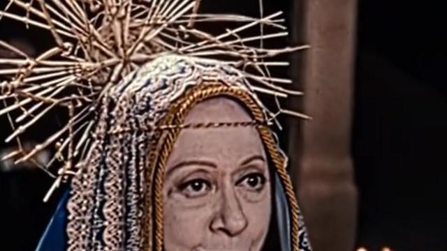 @Frente de Esquerda Brasil