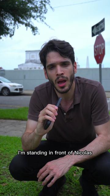 @Yuval