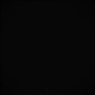 @ꨄ⁷