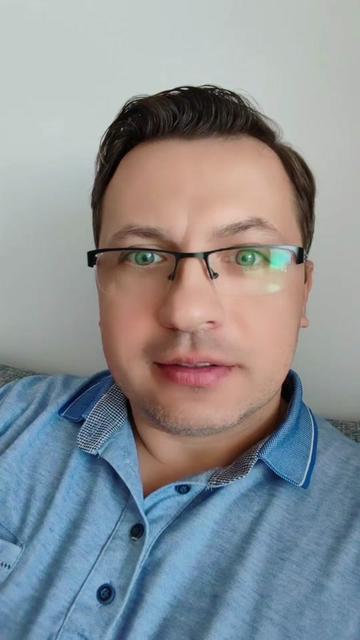 @JASNOWIDZ LESZEK JASIŃSKI