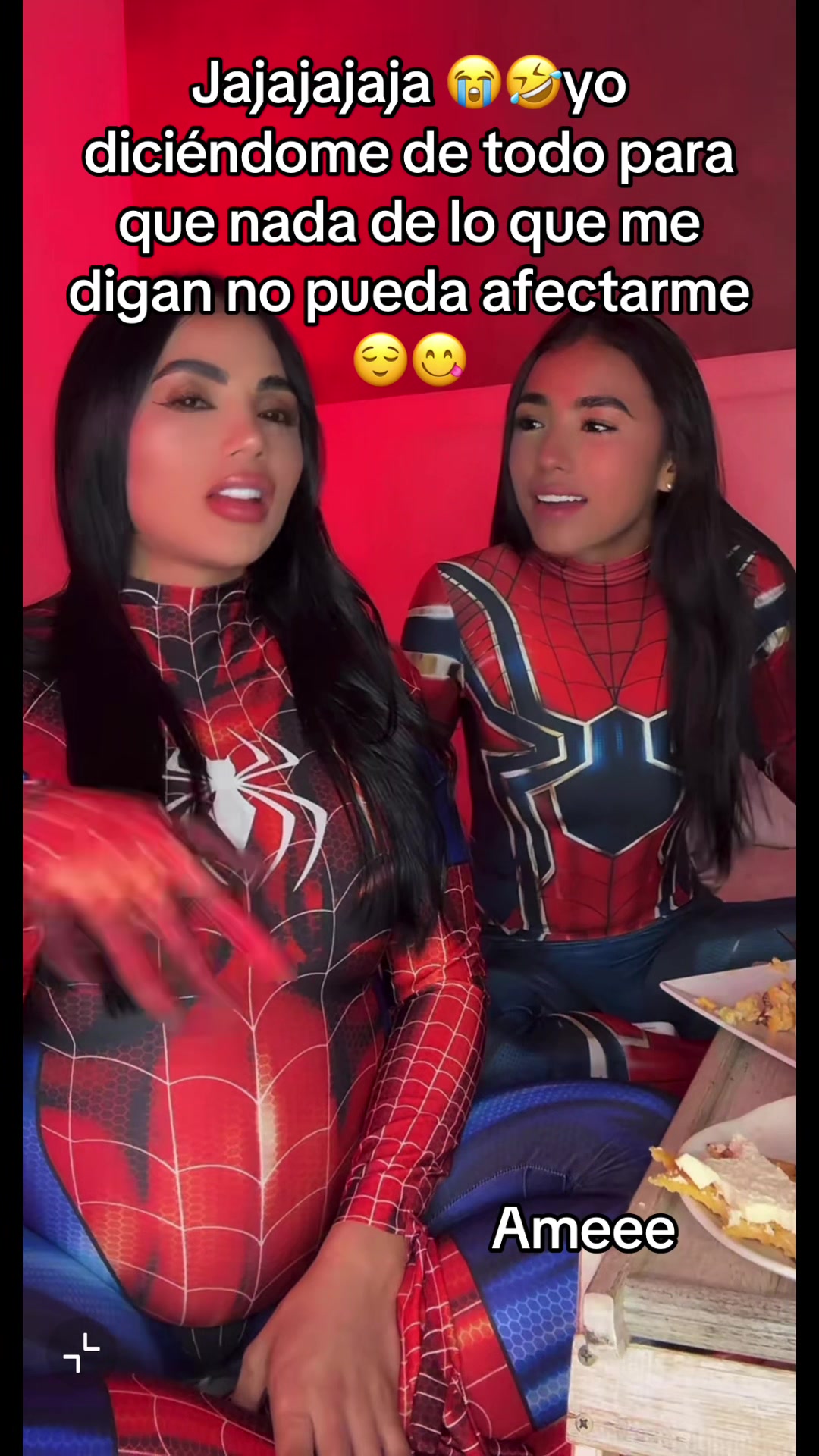 @✨🧸
