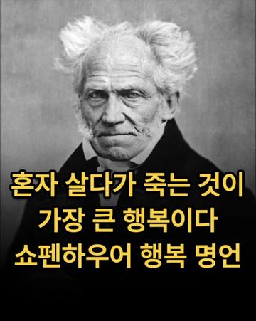 @감동TV
