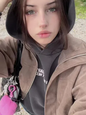 @никусик