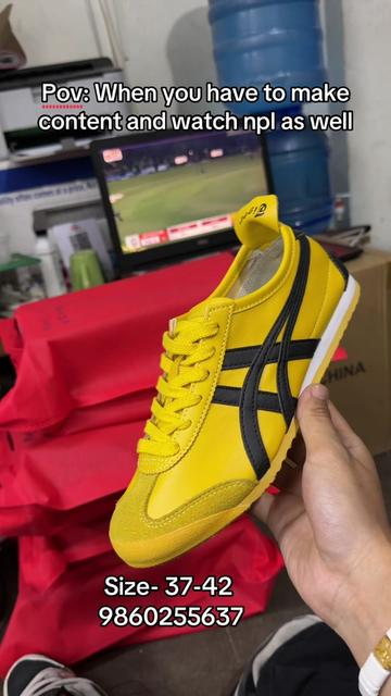 @Nepalikicks