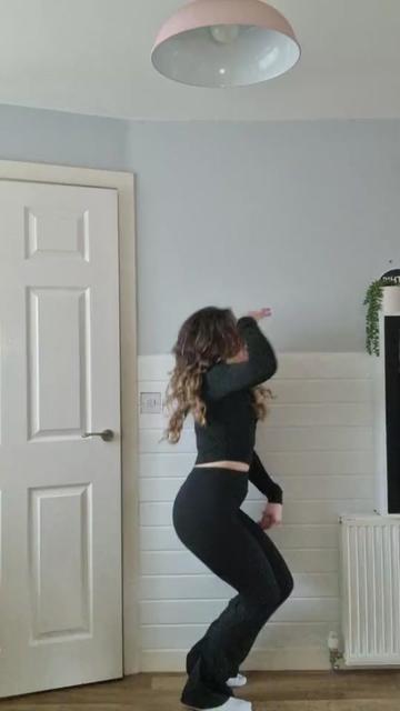 @🤍
