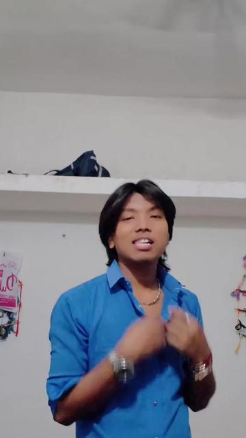 @๐ช๐ฏ๐ถ๐ช๐ถ๐ณ๐จ๐ป๐...๐ซ