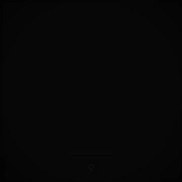 @ꨄ⁷