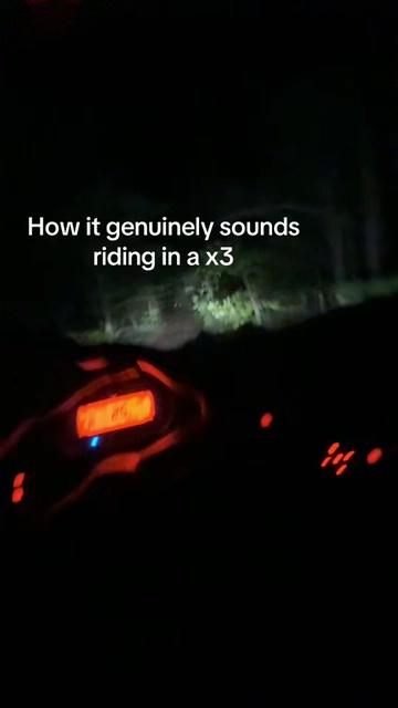 @MillerL5p