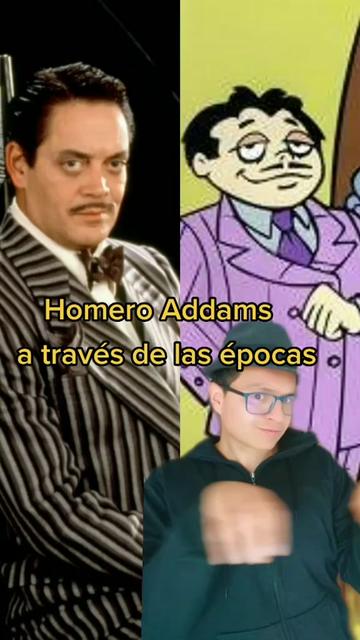 @sebas.cazador