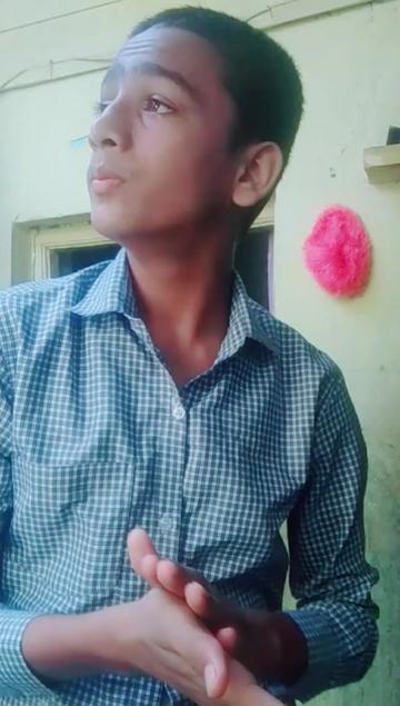 @official__pathan
