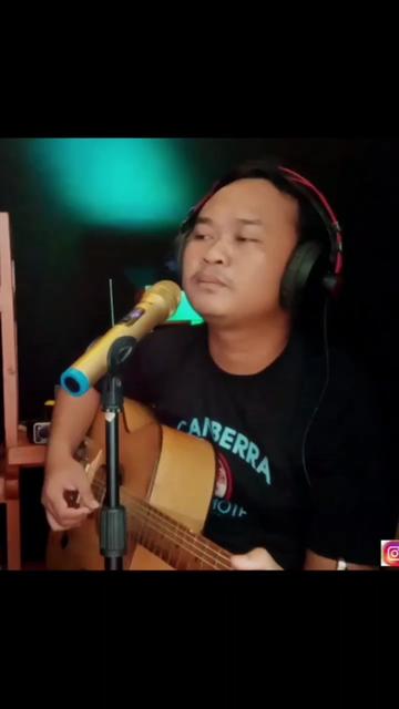 @Gunawan