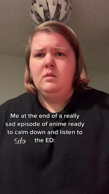 @🕺