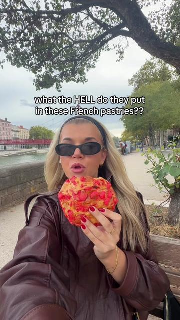 @Lauren Karwoski