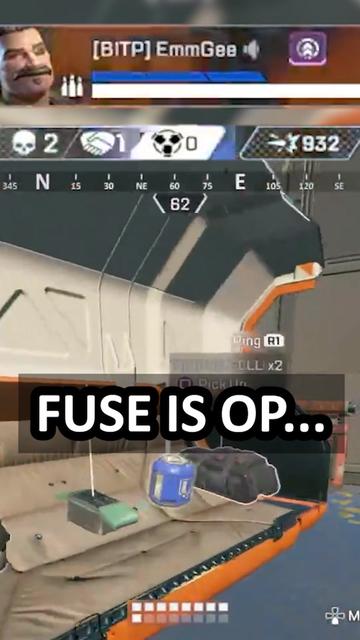 @MgClutch