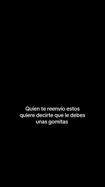 @Sofia Aylin Carrasco