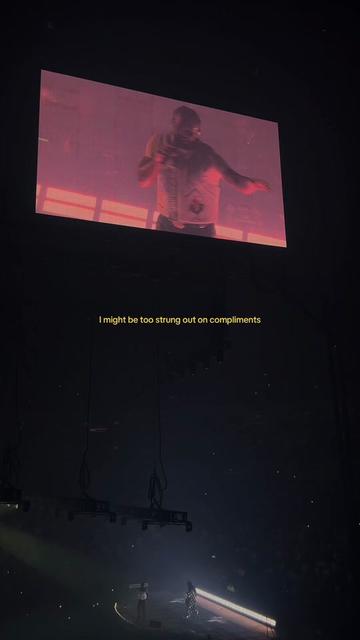 @Realmusic