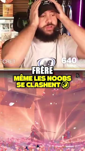 @Zack Nani