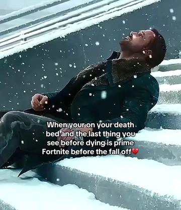 @Gwhizedits