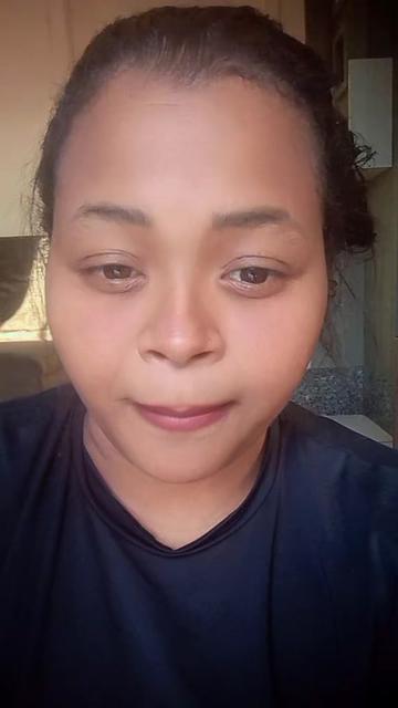 @💞Dayane💞