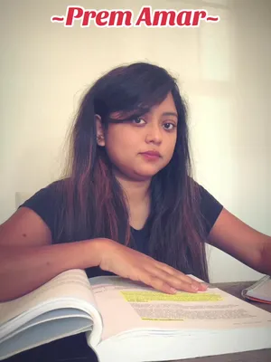 @Ananya Sinha Chowdhury