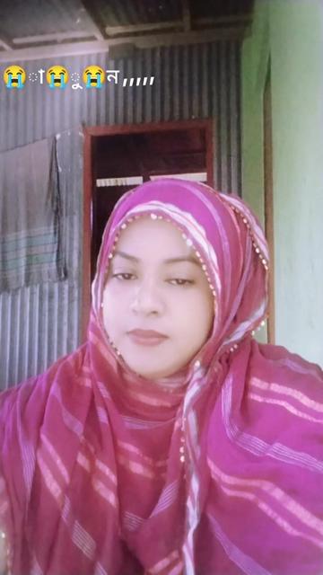 @সীমা 😴