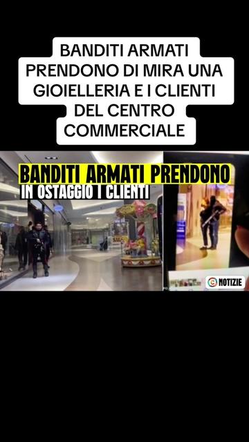 @Seguici 🫵