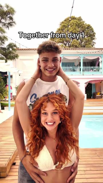 @loveislandcs