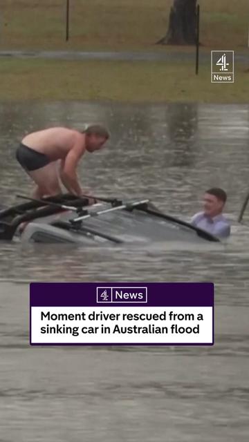 @Channel 4 News