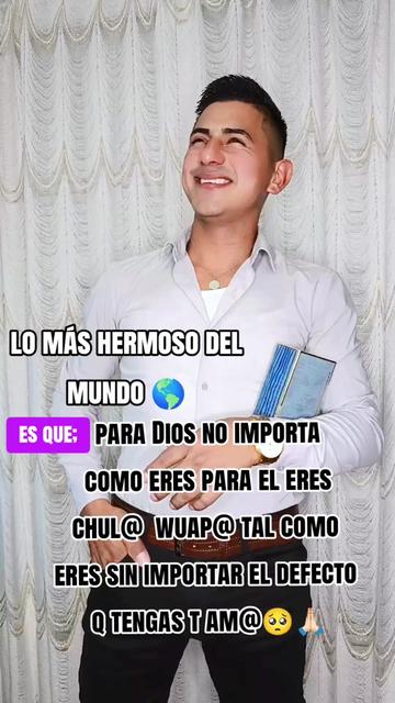 @🇳🇮🛡️flakito⚔️🇪🇸#1